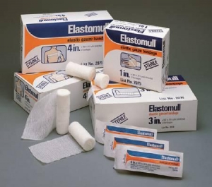 Plaster Bandages  Medline Industries, Inc.