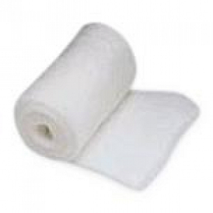 9034S BSN MEDICAL SOF-ROL CAST PADDING,COTTON, 4\"X4yd 20CS