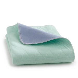 Triumph Reusable Underpads by Medline