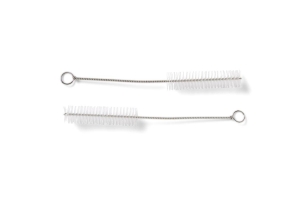 Tracheostomy Basic Trays with Pipe Cleaners by Medline