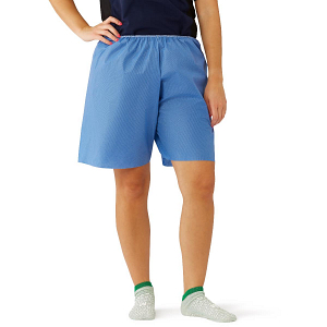 Sample para M&A #shortsfeed #shorts 