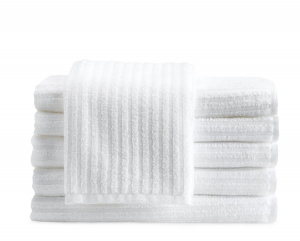 Medline Highly Absorbent Reusable OR Towels