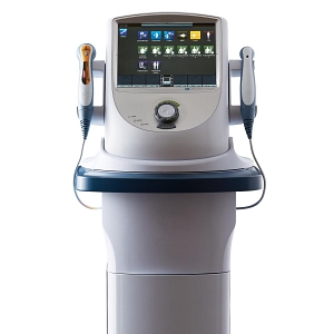 Vectra Neo: Advanced Electrotherapy System