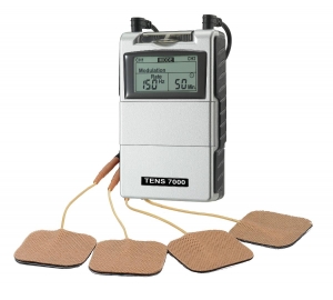 How to Compare TENS Units – A Review of Price & Performance — RS Medical
