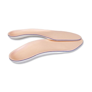 Best shoe inserts sales for diabetics