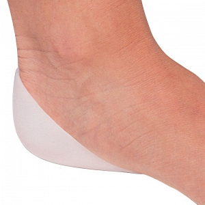 PediFix® Tuli's® Heel Cups