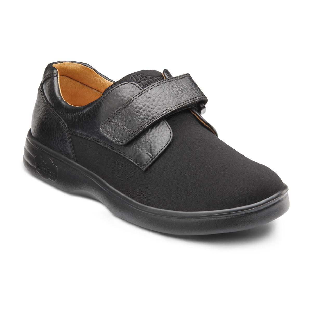 comfortable dress casual shoes