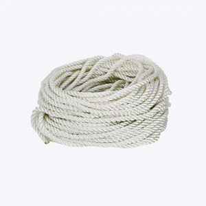 Polyester Rope for Splinting
