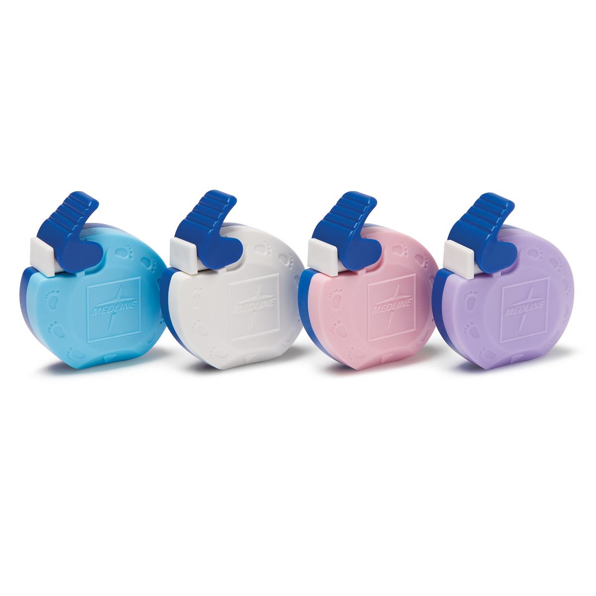 Infant Heel Incision Devices Medline Industries Inc