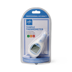 Walgreens 10-Second Flex-Tip Digital Thermometer