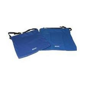 Incontinence Wheelchair Cushion Covers