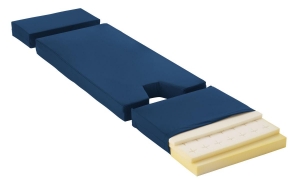 Stretcher pads on sale