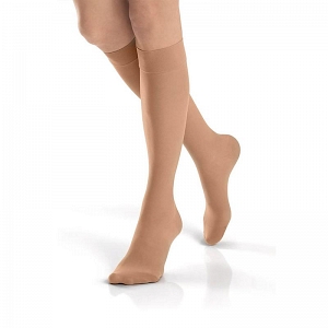 Jobst UltraSheer Stockings with SoftFit