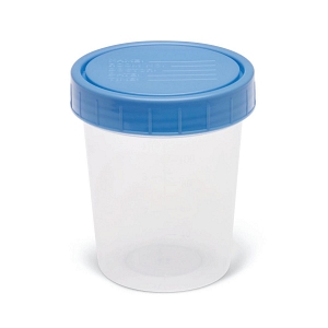 Pathology Container with Lid 64 Oz - DYND34270 - Medical Supply Group