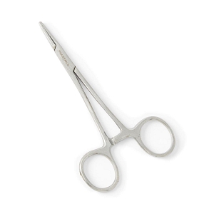 Medline Floor Grade Mosquito Forceps Medline Industries Inc