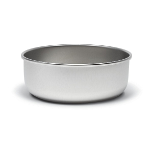 Stainless Steel Bowls And Trays Stainless Steel Square Bowls