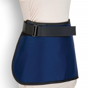 Super Cinch Belt for Lead Apron Support - USAXRAY