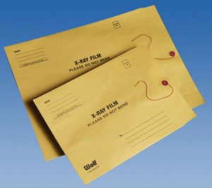 Catalog Mailing Envelopes
