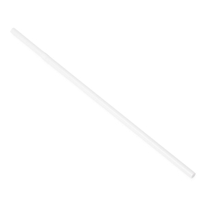 12,200+ White Plastic Straw Stock Photos, Pictures & Royalty-Free