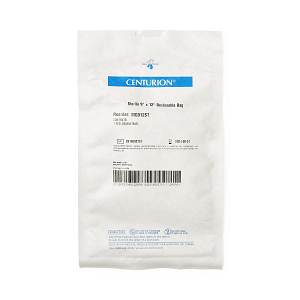 SDP Inc. - Sterile Bags / Sterile Plastic Bags / Sterile Zip Bags / Sterile  Specimen Bags / Sterile Freezer Biohazard Bags / Sterile Ziploc® Bags