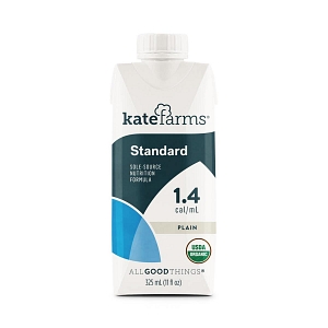 Kate Farms Standard 1.4  Medline Industries, Inc.