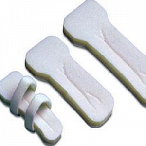 IV Baby Boards | Medline Industries, Inc.