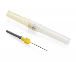 Standard Blood Collection Needles Medline Industries Inc