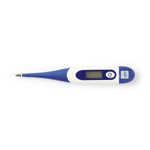 Digital Stick Thermometer