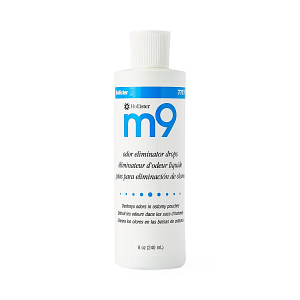 m9 Odor Eliminator | Medline Industries, Inc