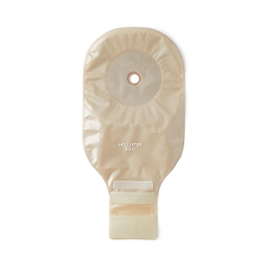 Hollister ostomy bag sale 8958