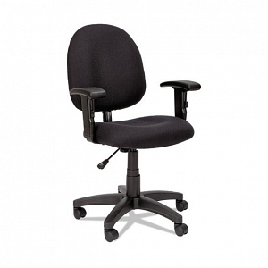 medline swivel seat