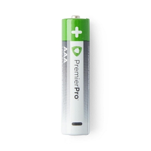S2S Global Alkaline Batteries - Alkaline Battery, 6LR61, 9V - 9101 —  Grayline Medical