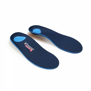 Protech Full-Length Orthotics by 