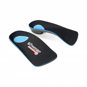 Protech orthotics 2025