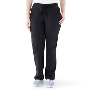 Varick AVE Women's Tall Scrub Pants