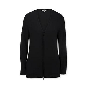 Inc cardigan clearance sweaters