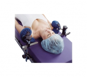 Allen Medical Shoulder Supports | Medline Industries, Inc.