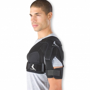 EVS X-Strap Shoulder Stabilizer