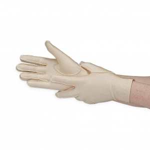 Isotoner Therapeutic Gloves - North Coast Medical