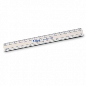 Measuring Tool — Patlin Inc. Industrial Supplier