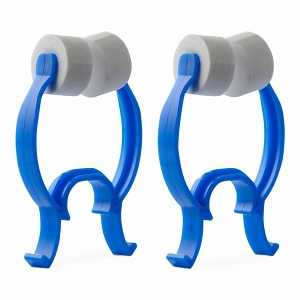 PFT Nose Clips | Medline Industries, Inc.