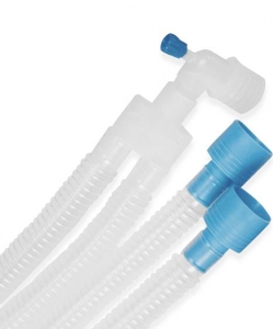 Vyaire Anesthesia Breathing Circuits | Medline Industries, Inc.