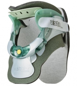 Vista TX Collar  Medline Industries, Inc.