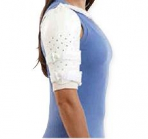 Buy Humeral Fracture Brace online