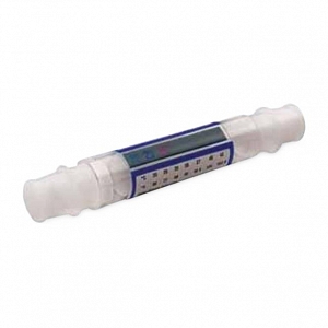 Liquid Crystal Thermometers