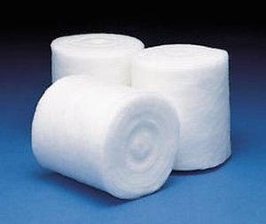 Cast Padding Specialist  Medline Industries, Inc.