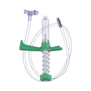 MULTI-AD Fluid Dispensing Systems | Medline Industries, Inc.