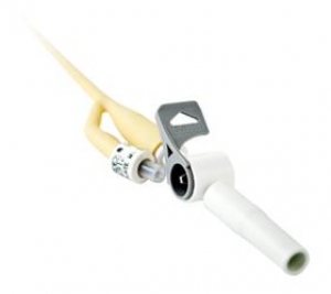 FLIP-FLO Catheter Valves | Medline Industries, Inc.