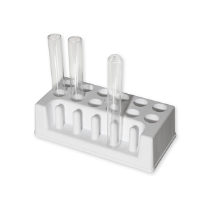 Bel Art Test Tube Racks Medline Industries Inc