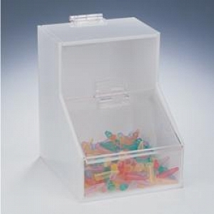 Small Storage Bins Medline Industries Inc